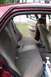 1999 Ford Crown Victoria