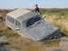 1990 Ford Bronco photo