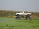 1990 Ford Bronco photo