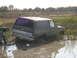 1990 Ford Bronco photo