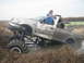 1990 Ford Bronco photo