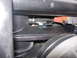 1993 Ford Bronco - This image shows a close-up view of electrical wiring and connectors, likely part of the engine bay.
