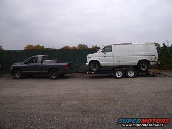 picture-1658.jpg 