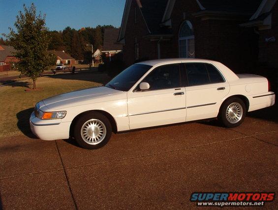 clean1.jpg Wow...  This thing cleaned up nice!  Maybe I should keep it...