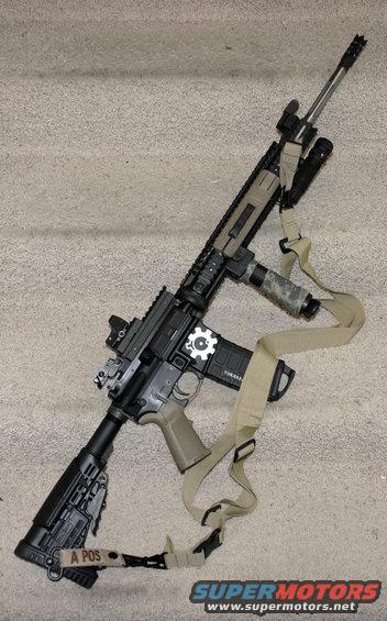 ar15-06.jpg 