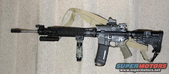 ar15-07.jpg 