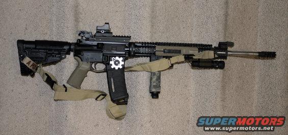 ar15-05.jpg 