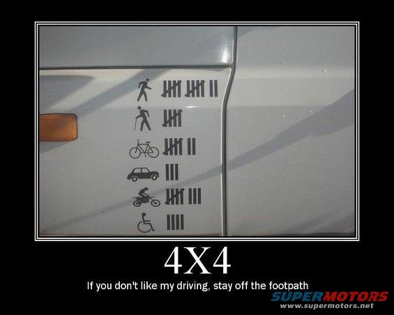 I want to know where to get stickers like this.
