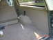 1995 Ford Bronco photo