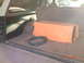 1995 Ford Bronco photo