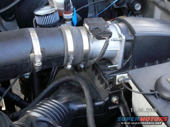stock-airbox--kn-tube-combined-003.jpg Other end attaches to Mass Air Flow sensor with same type hose.