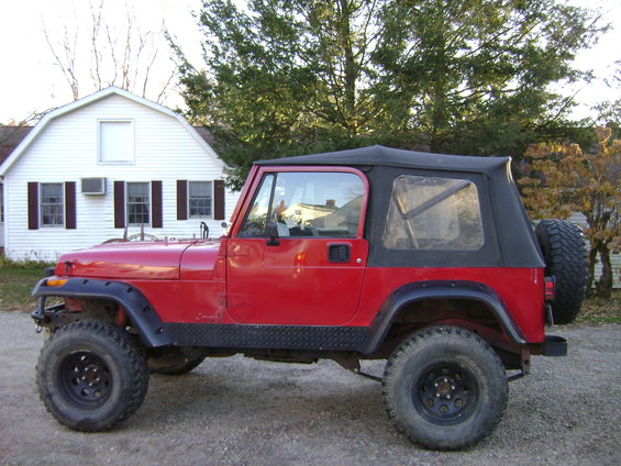 justin-jeep-2.jpg 