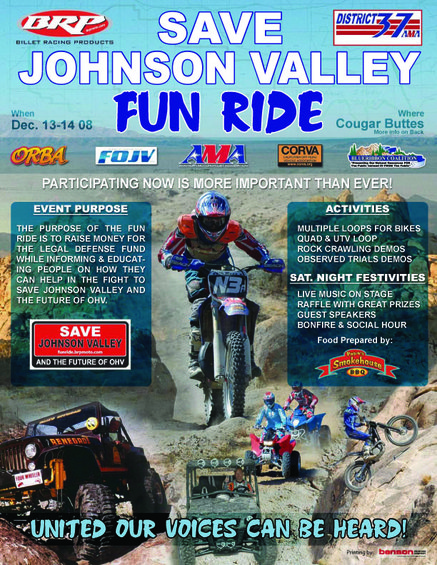 brp_funride2_flyer_web1.jpg 