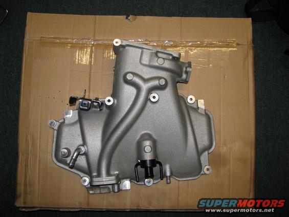 img_3835.jpg This ported upper intake is FOR SALE.