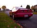 1995 Ford Probe