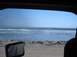 1984 Ford Bronco photo