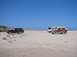 1984 Ford Bronco photo