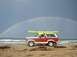 1984 Ford Bronco photo