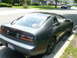 1992 Ford Thunderbird