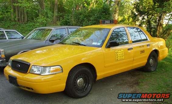 frontds.jpg It took 2 hours just to get the street tar and grime off the lower part of the doors and bumpers!