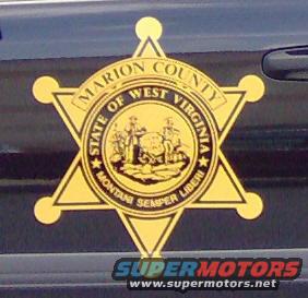marion-co-wv-decal.jpg