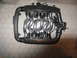 1993 Ford Taurus - This is a Ford SHO intake manifold, likely for a performance variant of the Taurus or other Ford model.