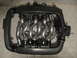 1993 Ford Taurus - This Ford SHO intake manifold is a component, not a complete vehicle.