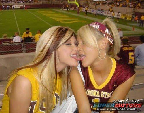 24jan29asuhotties.jpg 