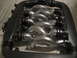 1993 Ford Taurus - This is a Ford SHO intake manifold, not a complete vehicle.