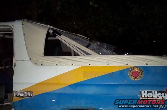 dcp_3629.jpg Almost completed.