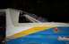 1978 Ford Bronco - Almost completed.