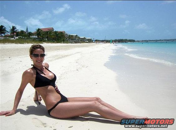 hotties_4.jpg 