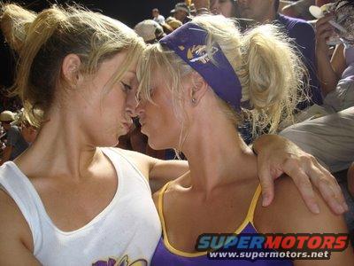 lsuhotties.jpg 
