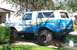 1978 Ford Bronco - Soft Top all complete