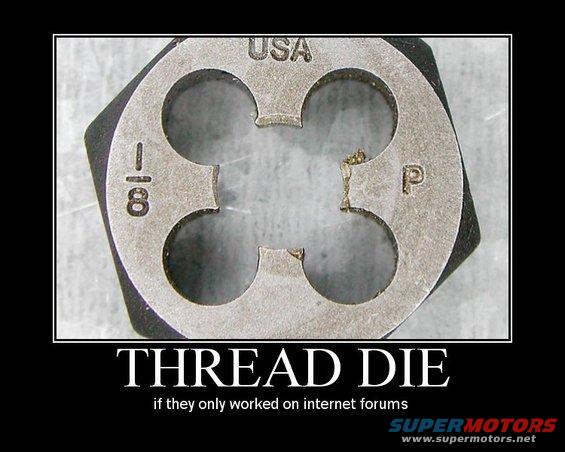 threaddie.jpg Thread Die