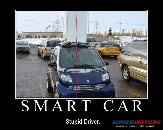 smartcar.jpg Smart Car