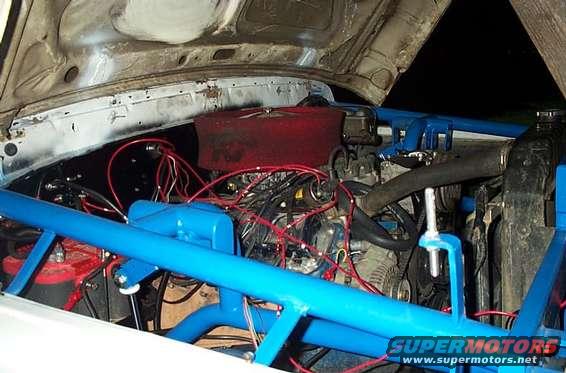 dcp_3632.jpg Engine and Running.