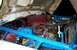 1978 Ford Bronco - Engine and Running.