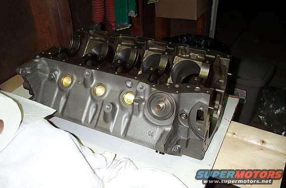 dcp_2458.jpg Nice clean empty block