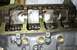 1978 Ford Bronco - Cam is going in...