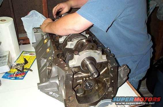 dcp_2464.jpg Crank going in...