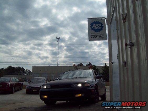 100_0169.jpg 