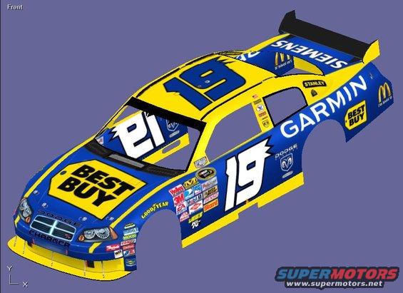 #19-best-buy.jpg