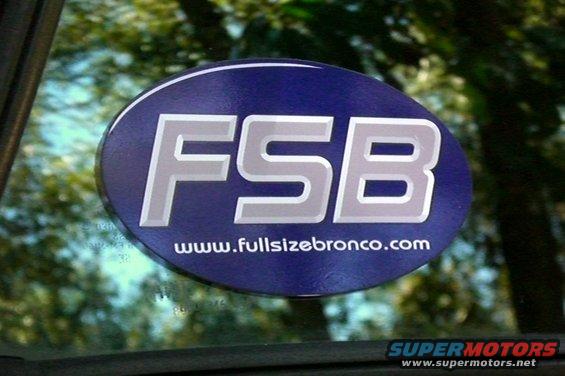 fsb-sticker.jpg FSB