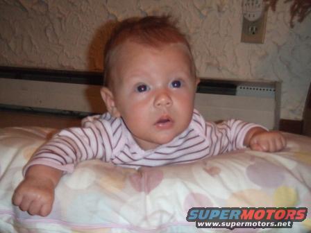 baby1.jpg 