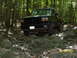 1995 Ford Bronco