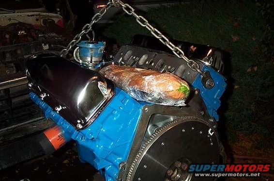 dcp_2576.jpg I knew it was gonna be a thirsty engine but I never thought it would eat as well.  