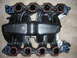 1998 Mercury Grand Marquis - Dorman PI Intake No Good for PI Inake only swap because of built in gaskets