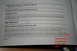 1996 Ford Bronco - This document page details the ISBN, copyright, and legal disclaimers for a Haynes Automotive Repair Manual.