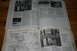 1996 Ford Bronco - Automotive repair manual pages detail automatic transmission components and procedures.